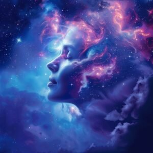 Custom_Dream_Affirmations Service