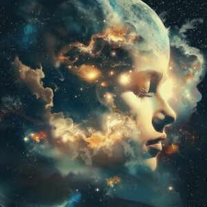 Custom_Dream_Ritual Service